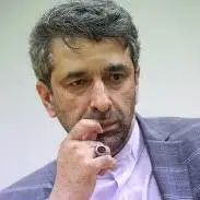 پزشکیان اهل استعفا نیست