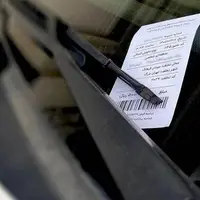سرهنگ عبادی: ۲۰۰۰ خودرو دارای چراغ‌های غیراستاندارد اعمال قانون شدند