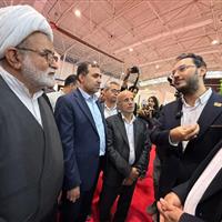 کمیسیون انرژی مجلس به جد پیگیر رفع موانع و تسهیل مسیر توسعه صنعت است