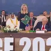 شرم‌الشیخ و دو روایت متضاد