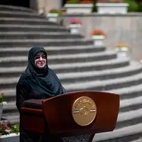سخنگوی دولت: اقدام دولت در هر زمینه‌ای با توجه به حفظ معیشت مردم انجام می‌شود
