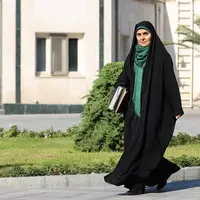 وزیر راه: دولت به تعهدات داده شده در حوزه مسکن عمل می‌کند