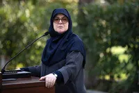 پاسخ سخنگوی دولت به سوالی درخصوص عدم حضور در اجلاس شرم الشیخ