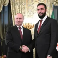 الجولانی: به توافقات گذشته با روسیه احترام می‌گذاریم