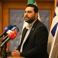 پرونده کافا ۲۰۲۵ برای فوتسال ایران بسته شد