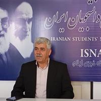 کمبود عمده‌فروشان و وابستگی به بازار تهران/ضعف تیم‌های نظارتی در بازار ایلام