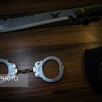 چهره تازه‌ای از بزهکاری نوجوانان؛ از قلدری اینترنتی تا تبدیل قربانیان کوچک به متهمان بزرگ