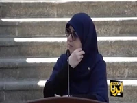 واکنش مهاجرانی سخنگوی دولت به شایعه بازگشت ون‌های گشت ارشاد