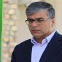 آغاز حرکت اجرایی «فستیوال جوان ایرانی» در ۶ شهرستان سیستان و بلوچستان