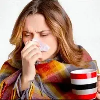 دمنوش آویشن بخورید؛ سرما نخورید 