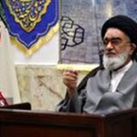 وصیت نامه‌های شهیدان، چراغ راه آینده