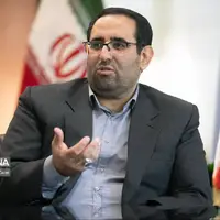 دادستان کرمانشاه: کشت خشخاش ممنوع و جرم است