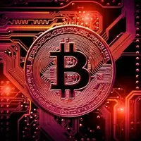 سقوط دوباره بیت‌کوین