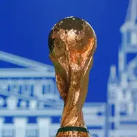 تکلیف 28 تیم جام جهانی 2026 مشخص شد