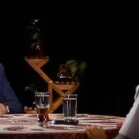 دانشمند هسته‌ای: شاید دَرِ فردو را زده باشند اما خود فردو نمی‌تواند آسیب زیادی ببیند