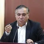 تاجرنیا: ورزشگاه امام رضا مشکلی برای میزبانی از داربی ندارد  