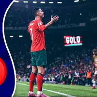 خلاصه بازی پرتغال 2 - مجارستان 2 