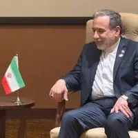 تأکید وزیران خارجه ایران و تونس بر تقویت مناسبات