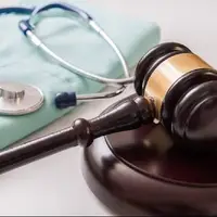 هوش مصنوعی اثبات قصور پزشکی را دشوار می‌کند