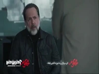تو نون رو از سفره کی برداشتی که حروم لقمه ای ازت میباره!