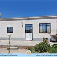 تکمیل ۱۰ هزار و ۷۰۲ واحد مسکن محرومان در خراسان جنوبی