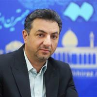 پایان پراکندگی سامانه‌های مدیریت شهری در شیراز