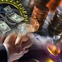صدور ۲۵ مجوز سرمایه‌گذاری خارجی در استان یزد