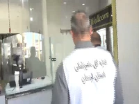 بازار گوشت خام لرستان زیر ذره‌بین بازرسان