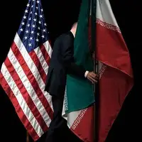 بازی صبر و انتظار تهران و واشنگتن