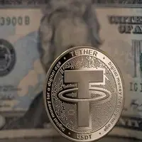 دولت سراغ تتر و بیت‌کوین‌دارها رفت