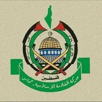  القسام: اجساد ۲ اسیر صهیونیستی ساعت ۱۰ امشب تحویل داده خواهند شد