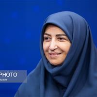 زنان روستایی نخستین حلقه آموزش محیط زیست هستند