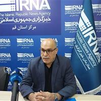 ۲۳۶ میلیارد تومان از مالیات مودیان به پروژه‌های عمرانی قم اختصاص یافت