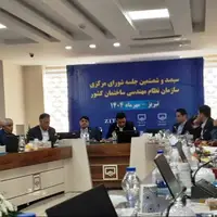 حملات رژیم صهیونیستی به چند واحد مسکونی و صنعتی آذربایجان شرقی آسیب زد؟