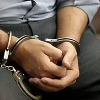 گره قتل جوان مست در دادگاه هم باز نشد!