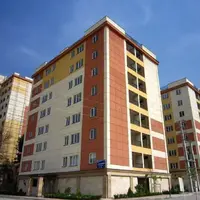 نایب‌رئیس اتحادیه مشاوران املاک: مسکن خریدار ندارد