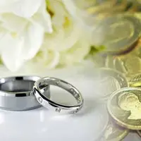سخنگوی کمیسیون قضایی مجلس: باید به مهریه‌های سنگین پایان بدهیم