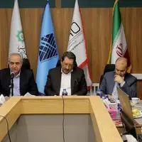 پروژه تولید آلومینا در شهرستان سراب پس از ۳۰ سال تعطیلی، دوباره احیا می‌شود
