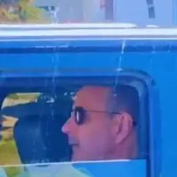 زیدآبادی: جان بشار اسد در خطر است!