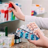 اهمیت هماهنگی داروخانه‌ها و پزشکان در مصرف منطقی داروهای آرام‌بخش
