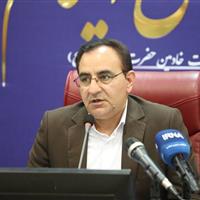 معاون استاندار ایلام: اولویت‌بندی در شرایط بحرانی از اصول پدافند غیرعامل است