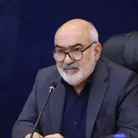 استان خوزستان از لحاظ حس میهن‌دوستی در کشور اول شد