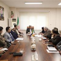 فرهنگ‌سازی‌ مهم‌ترین گام در تحقق سیاست‌های جوانی جمعیت است