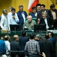 تذکر قالیباف به نمایندگان: هیچ ماموریتی مهم‌تر از حضور در جلسات علنی نیست