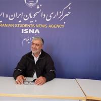 «از مزرعه تا سفره» روند توزیع کالاهای اساسی ایلام را متحول می‌کند
