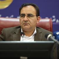 راهبردهای مدیریتی، اولویت اصلی کارگروه‌های پدافند غیرعامل است