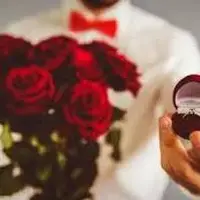  بیکاری شوهرم باعث‌شده که خواستگارهای دخترم را رد کنم