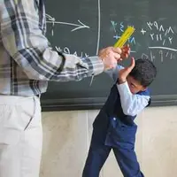 واکنش وزیر آموزش‌وپرورش به تنبیه بدنی دانش‌آموز قزوینی
