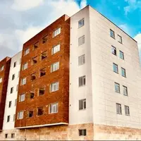 سکوت سنگین در پروژه‌های نهضت مسکن لرستان؛ رؤیایی که رنگ باخت!