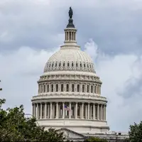 کنگره آمریکا نگران نداشتن اطلاعات کافی دولت ترامپ در مورد حملات به سواحل ونزوئلا 